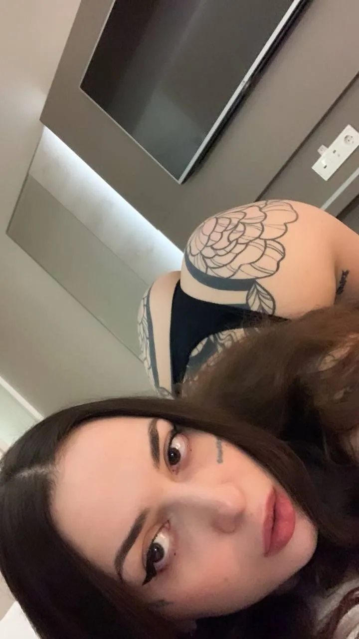 Photo de Chvnel - MYM