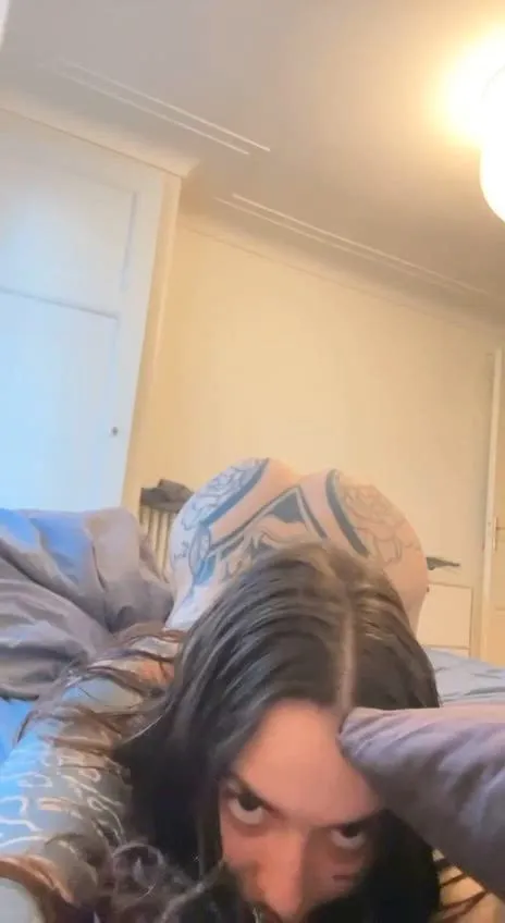 Photo de Chvnel - MYM