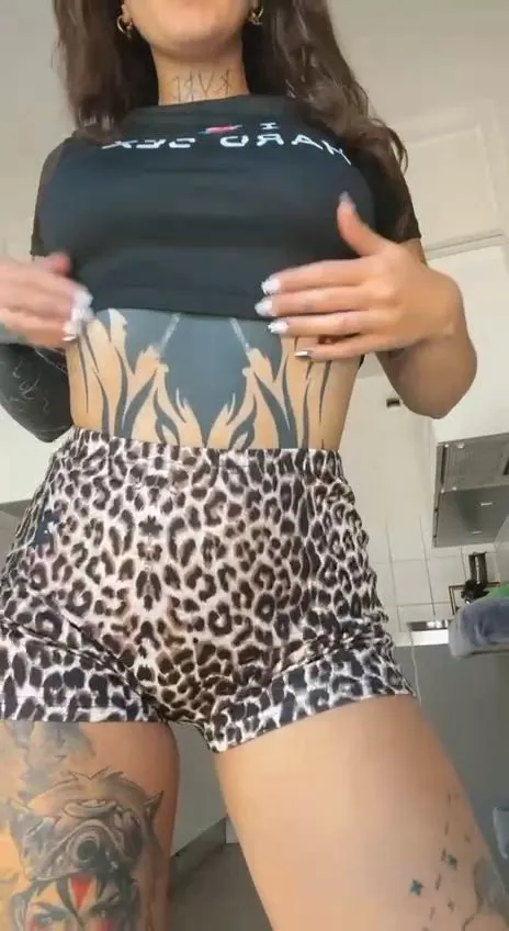 Photo de Chvnel - MYM