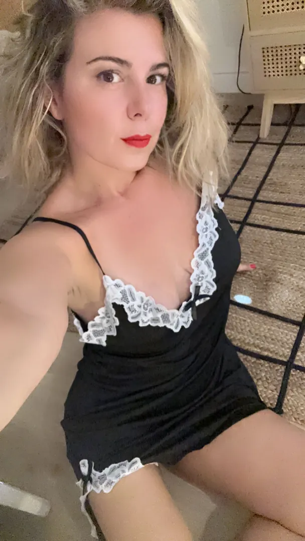 Photo de Cindylopes - MYM