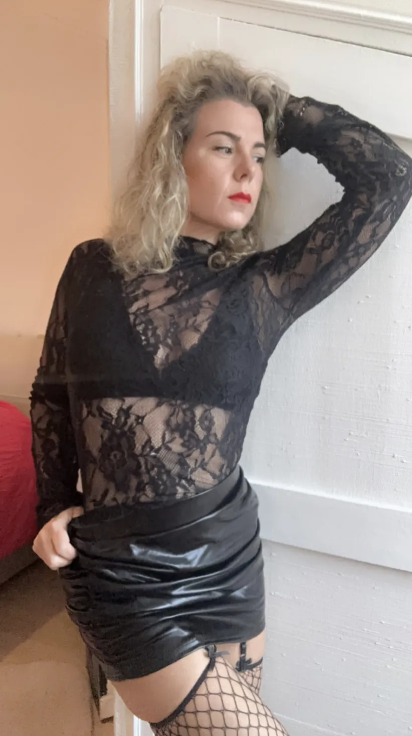 Photo de Cindylopes - MYM