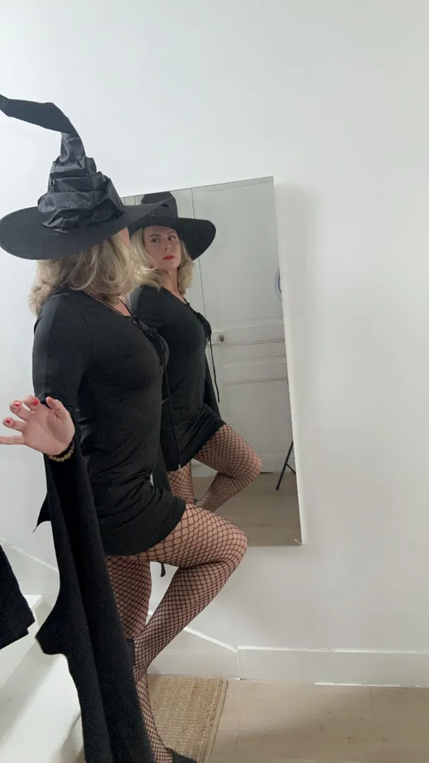 Photo de Cindylopes - MYM