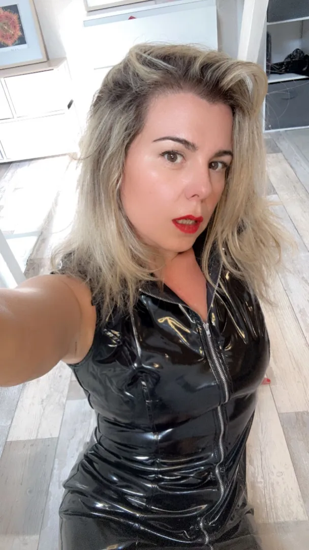 Photo de Cindylopes - MYM