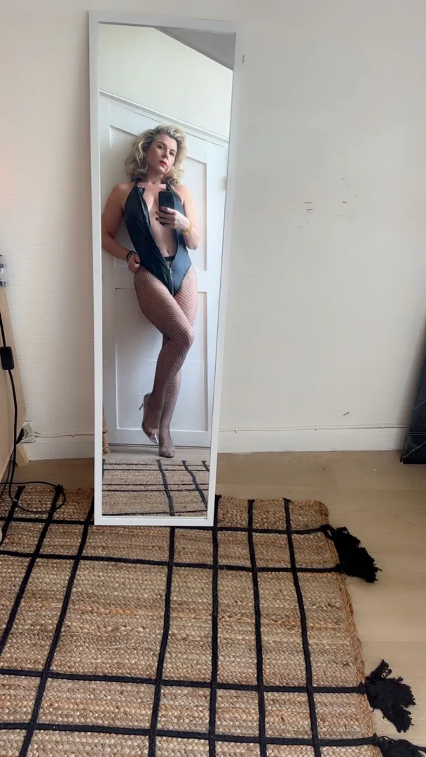 Photo de Cindylopes - MYM