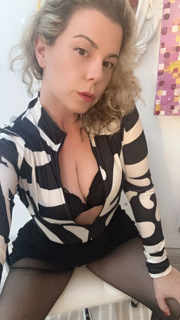 Photo de Cindylopes - MYM