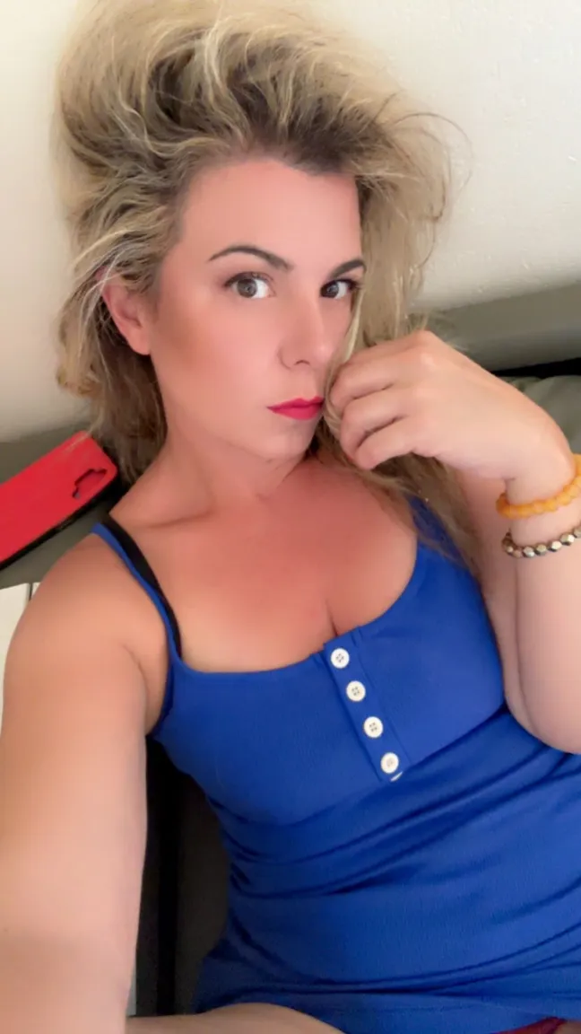 Cindylopes nude leak — photo porn MYM de Cindylopes nue
