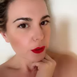 Vidéo similaire de Cindylopes