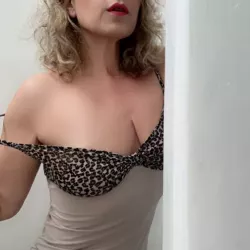 Photo de Cindylopes