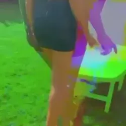Vidéo similaire de Citroncassis