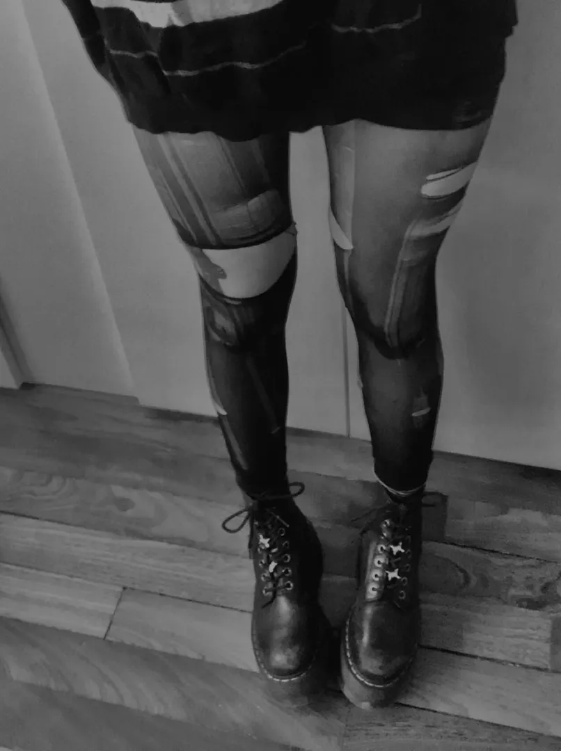 Bannière du profil de Claclaxx