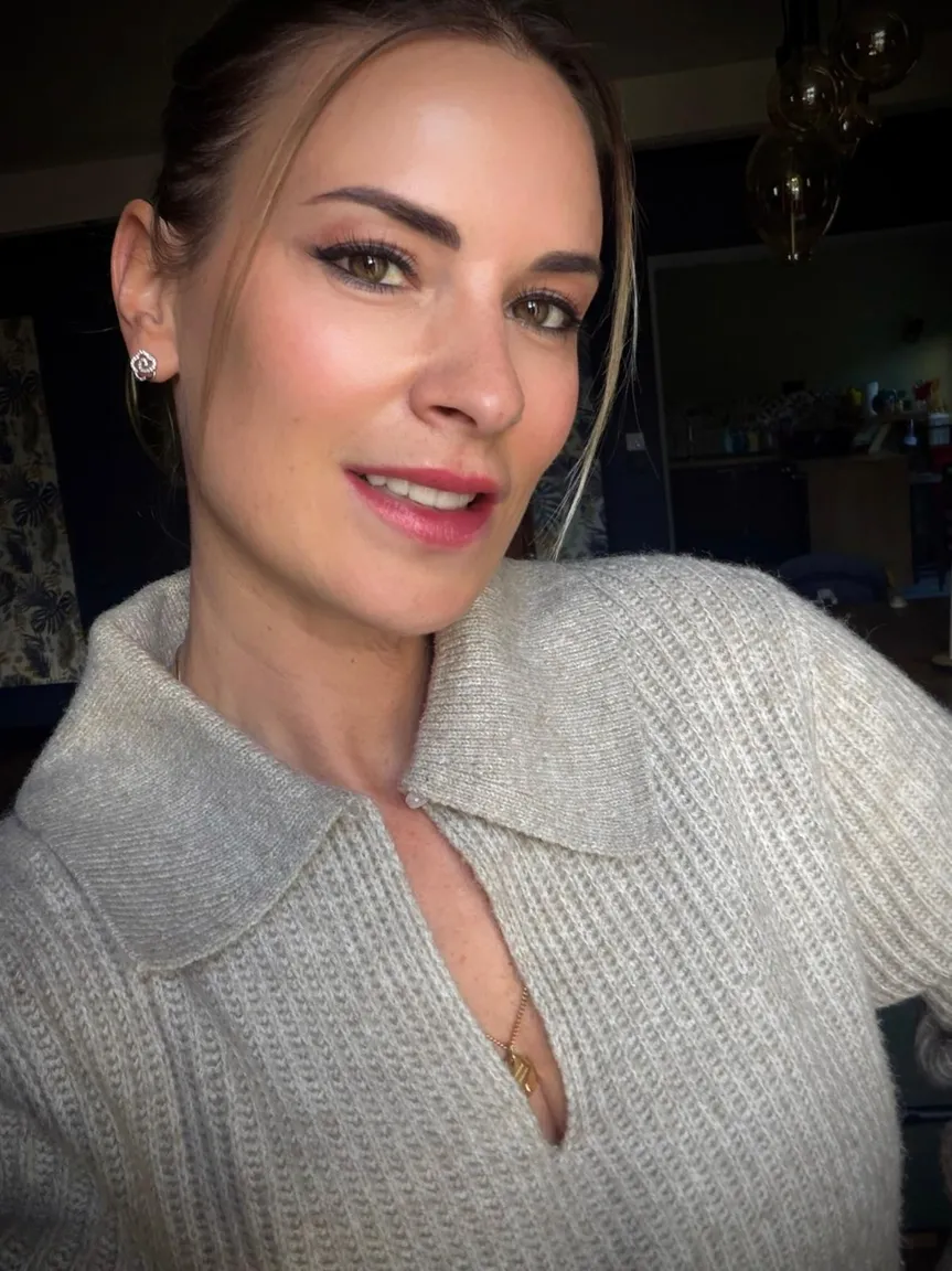 Clairecastel nude leak — photo porn MYM de Clairecastel nue