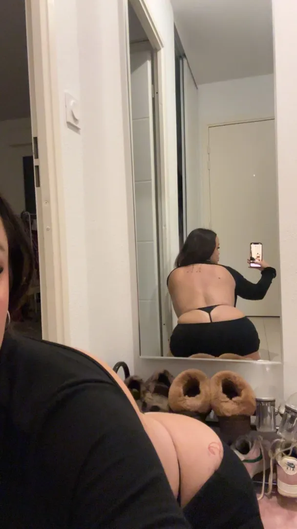 Photo de Clairedelune12 - MYM