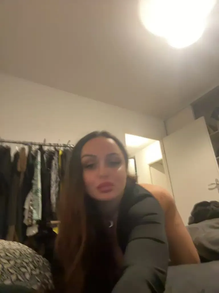 Photo de Clairedelune12 - MYM