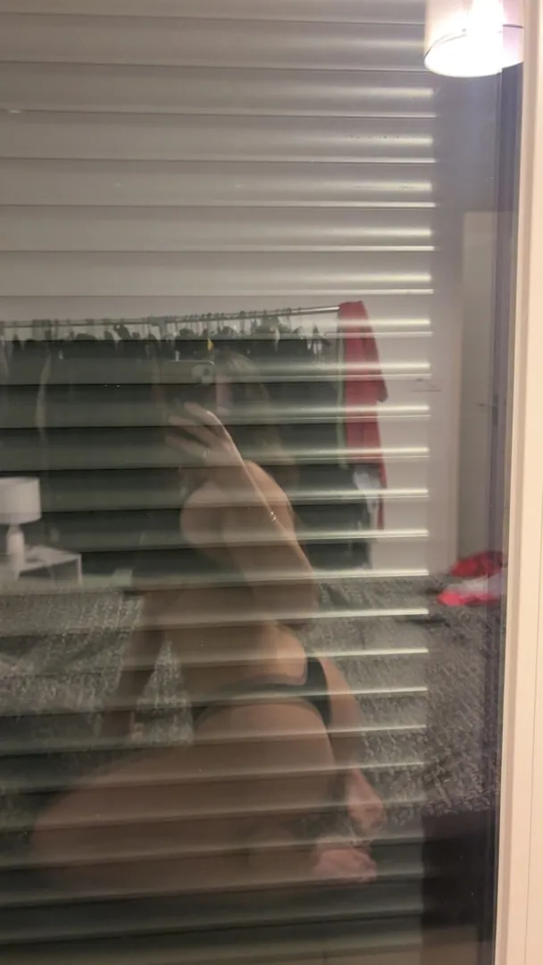 Photo de Clairedelune12 - MYM