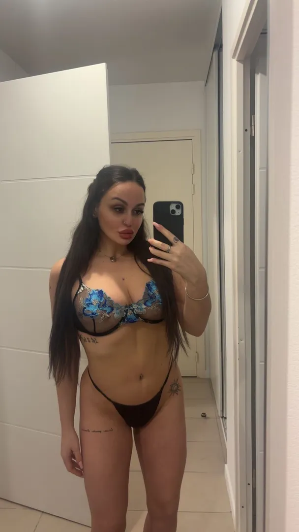 Photo de Clairedelune12 - MYM