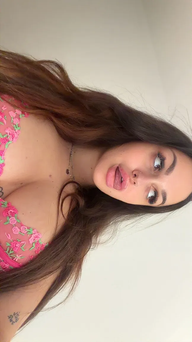Clairedelune12 nude leak — photo porn MYM de Clairedelune12 nue