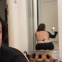 Photo de Clairedelune12