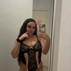 Photo de Clairedelune12