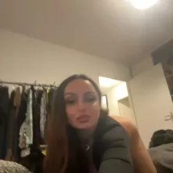 Photo de Clairedelune12