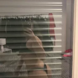 Photo de Clairedelune12