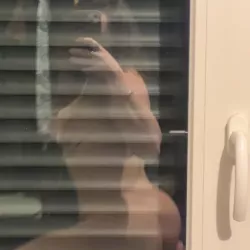 Photo de Clairedelune12