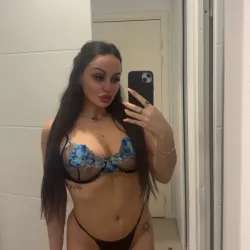 Photo de Clairedelune12