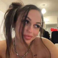 Média similaire de Clairedelune12