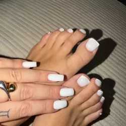 Clairedelune12 nude — photo porn leak MYM