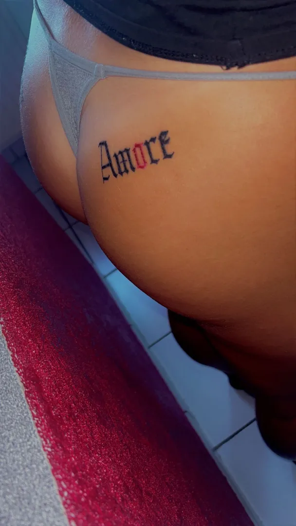 Photo de Clara-mym - MYM