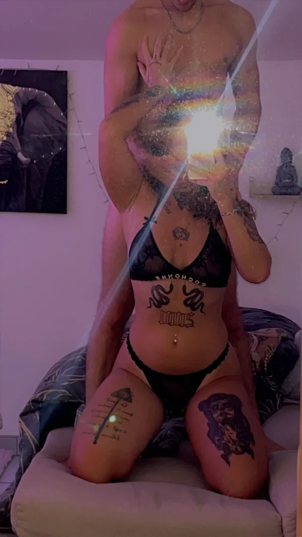 Photo de Clara-mym - MYM