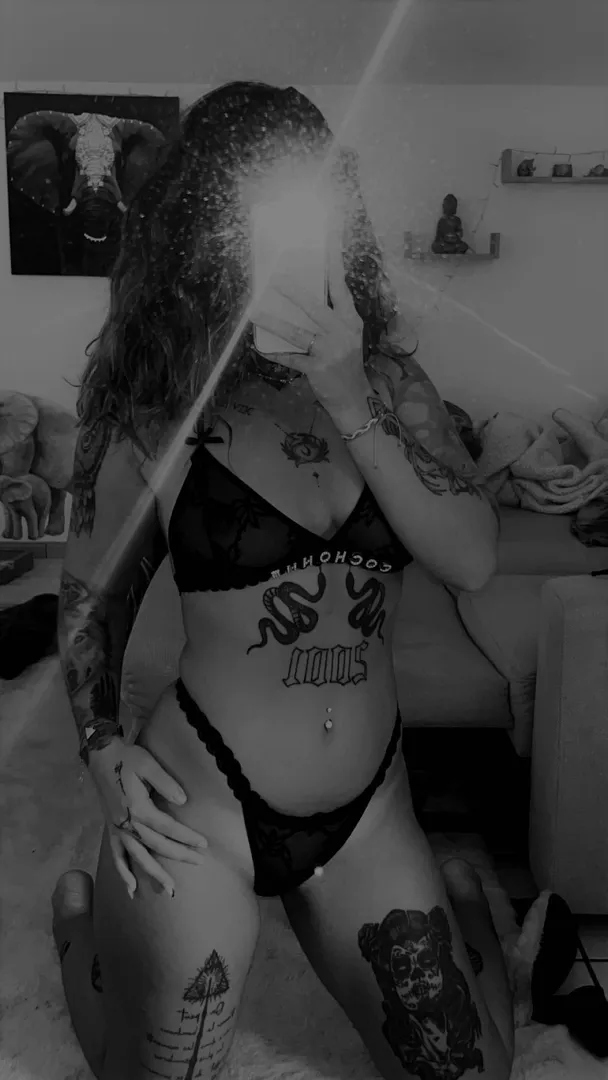 Photo de Clara-mym - MYM