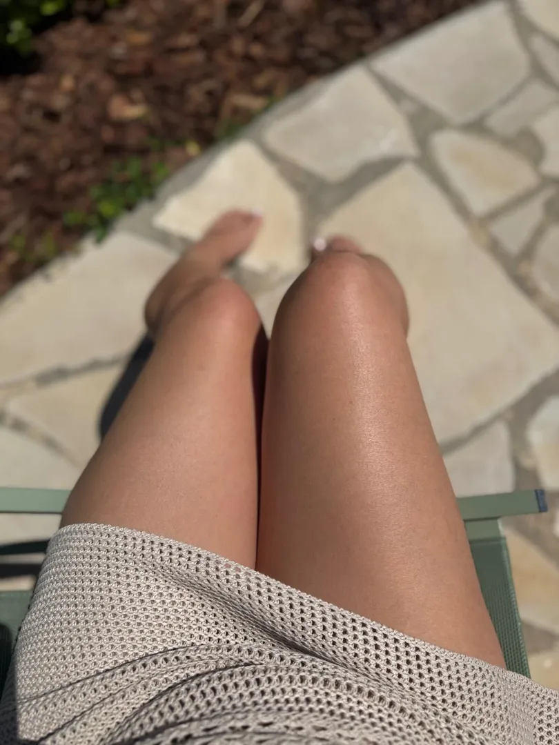 Photo de Clara69 - MYM