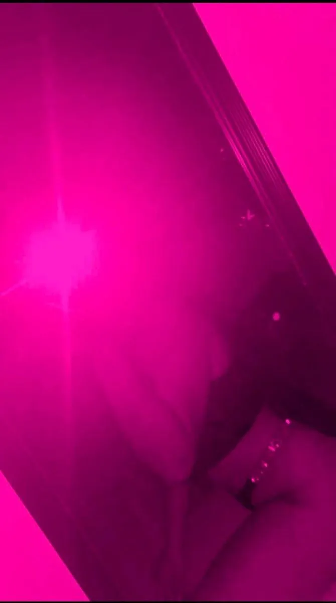 Photo de Clara78008 - MYM