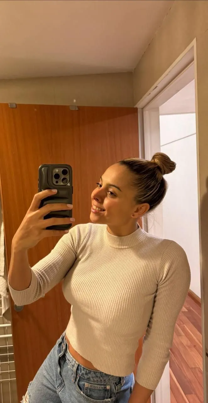 Photo de Clara_blondy - MYM