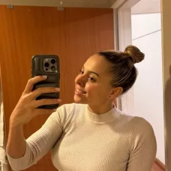 Photo de Clara_blondy