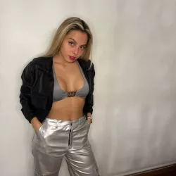 Photo de Clara_blondy