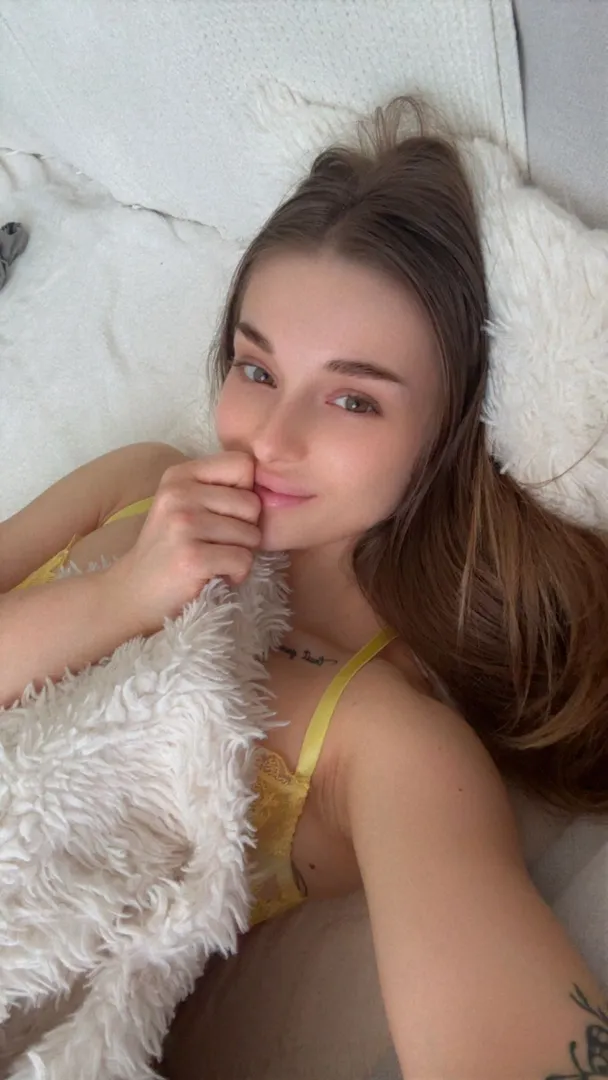 Photo de Clara_hsf - MYM