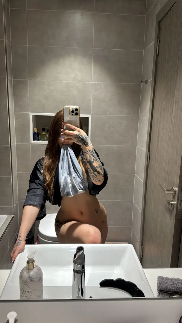 Photo de Clara_hsf - MYM