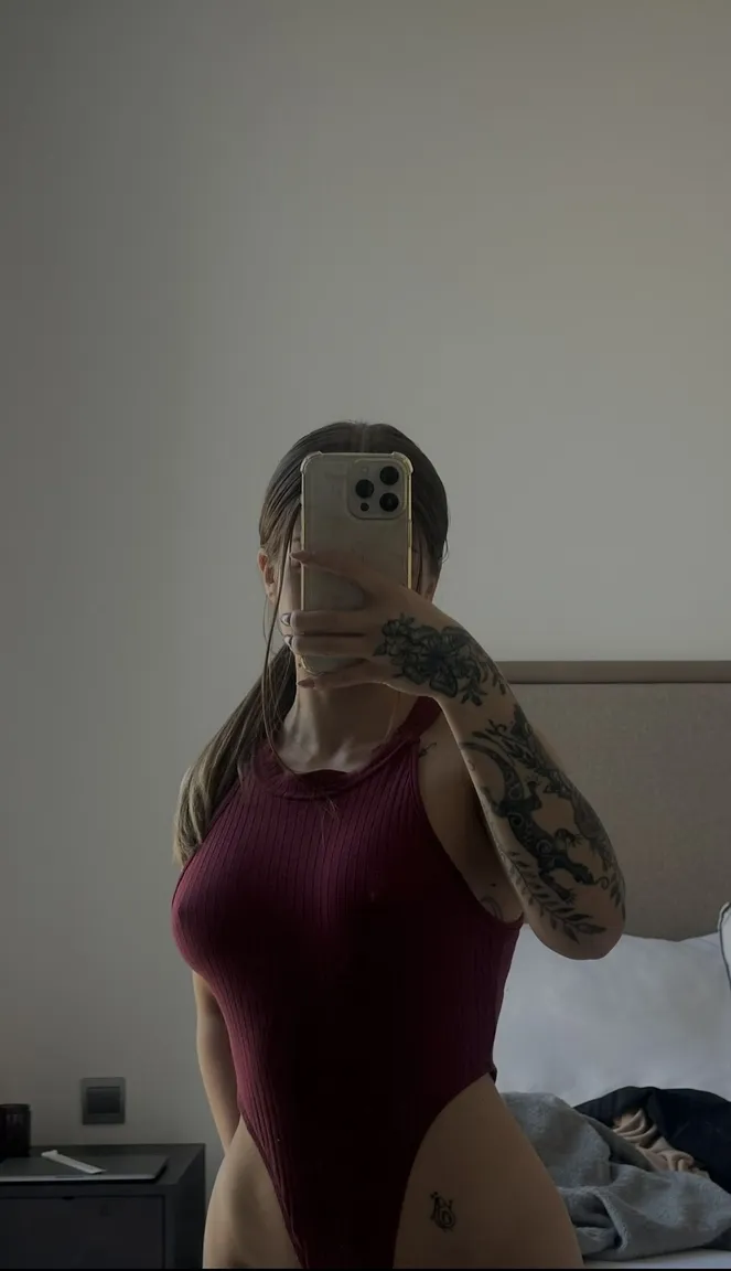 Photo de Clara_hsf - MYM