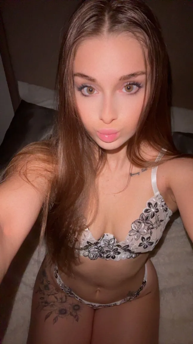 Clara_hsf nude leak — photo porn MYM de Clara_hsf nue