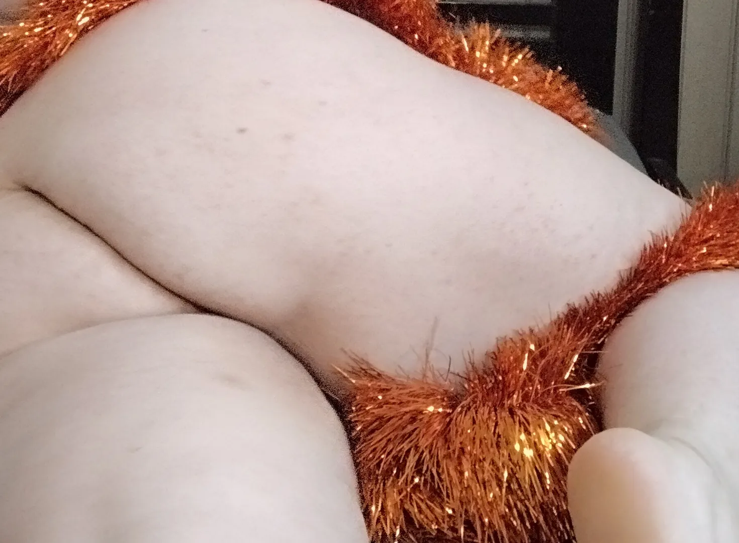 Photo de Clara_off - MYM