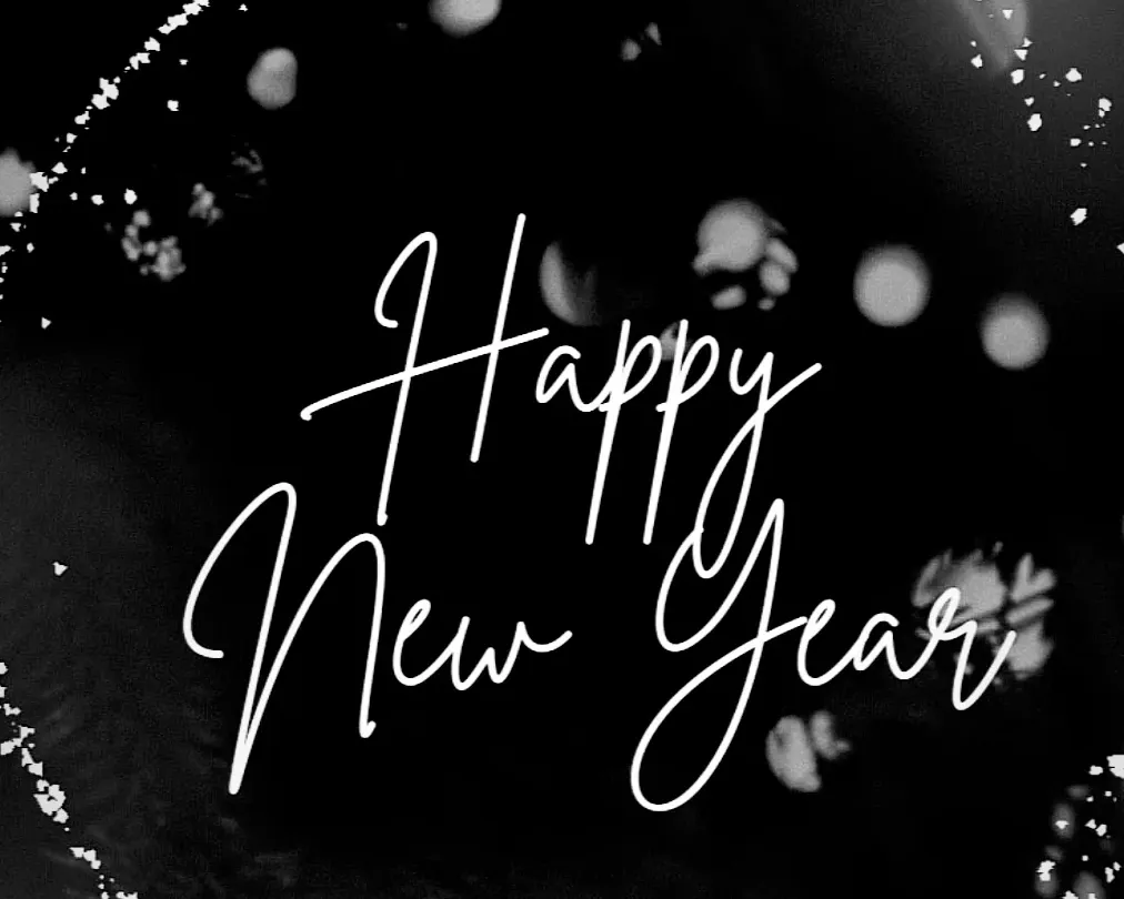 Photo de Clara_off - MYM