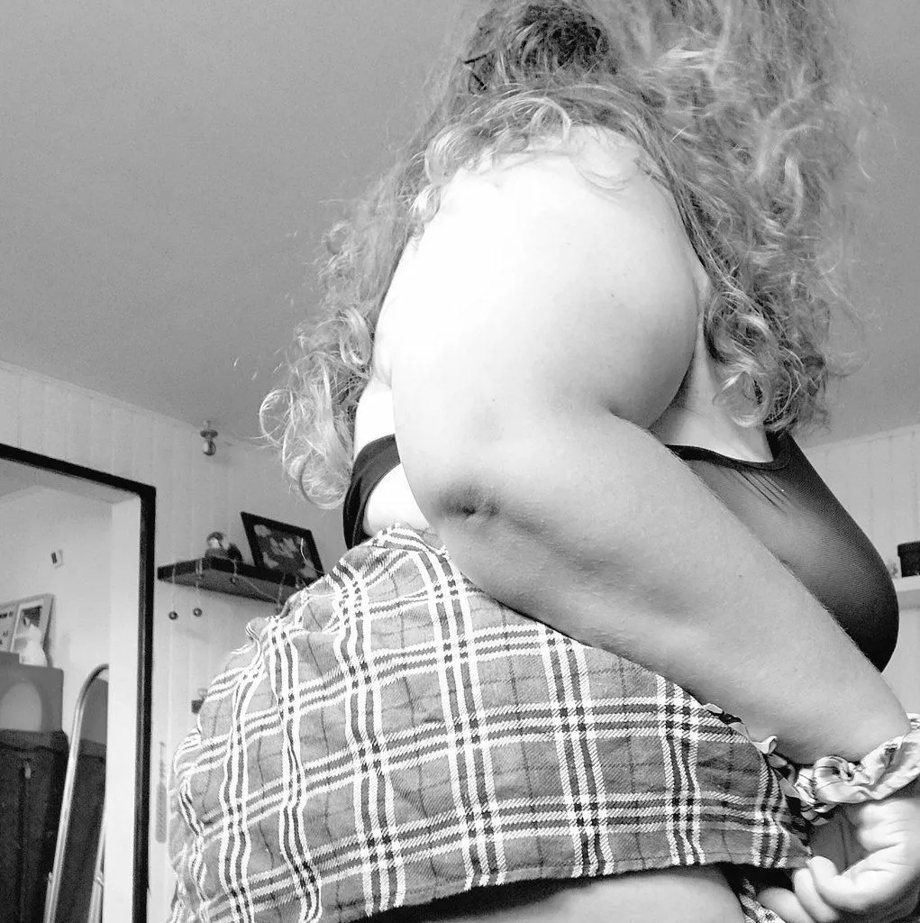 Photo de Clara_off - MYM