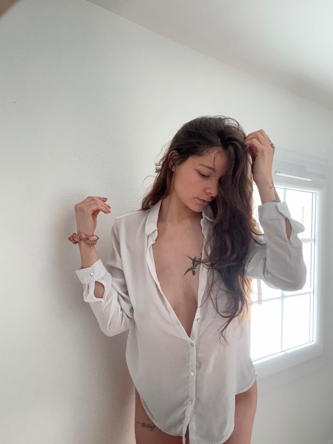 Photo de Clara_plaisira - MYM