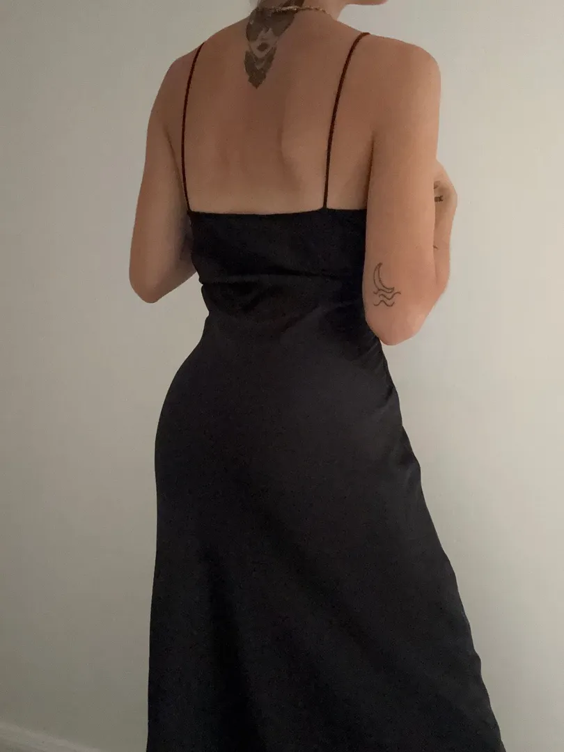 Photo de Clara_plaisira - MYM