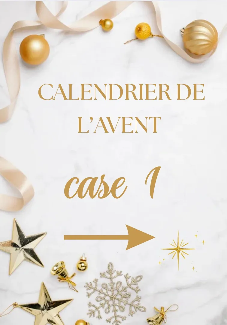 Photo de Clarasense1 - MYM