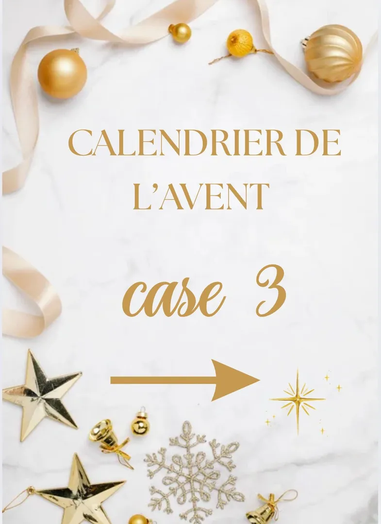 Photo de Clarasense1 - MYM