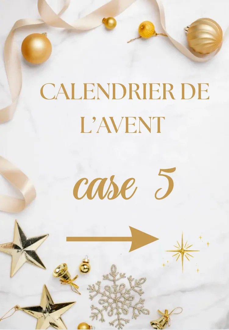 Photo de Clarasense1 - MYM