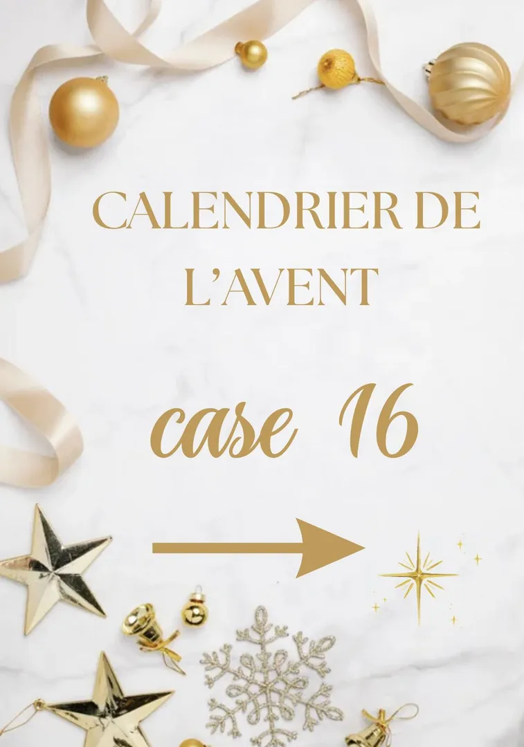 Photo de Clarasense1 - MYM