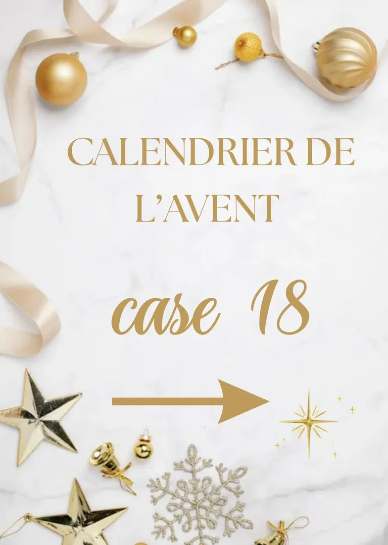 Photo de Clarasense1 - MYM